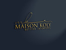 Maison Koly